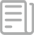 Información de la marca