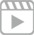 Centro de videos