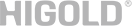 GRUPO HIGOLD CO., LTD.