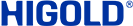 GRUPO HIGOLD CO., LTD.