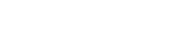 Herrajes para el HogarHerrajes de AlmacenajeHerrajes Básicos | Fregaderos de Cocina(2025.4.1-2026.3.31)